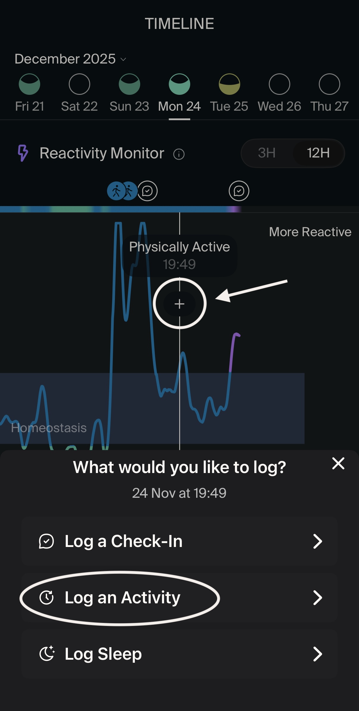 Log activity timeline.jpg