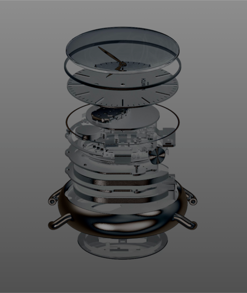 materials b.png