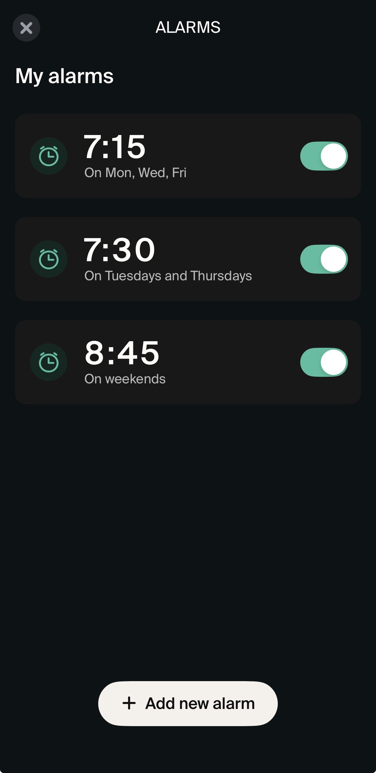 different days multiple alarms.jpg
