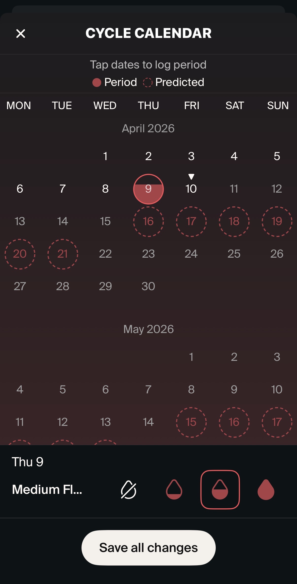 tap date to log period.jpg