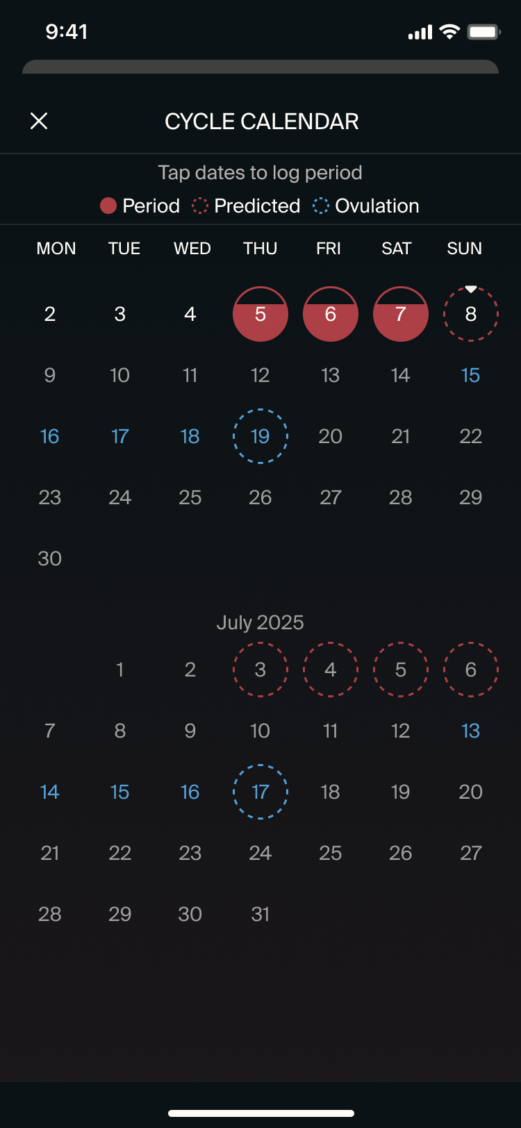 cycle calendar full (1).png
