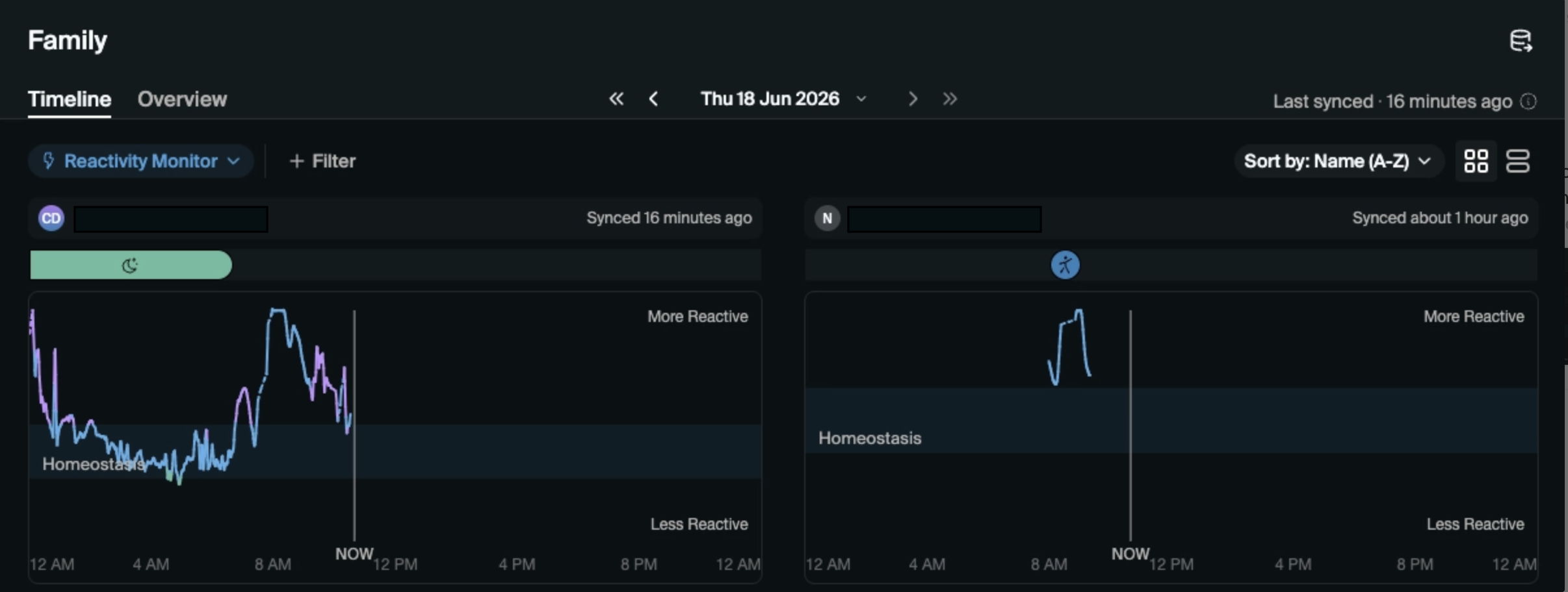 Screenshot 2026-06-22 at 09.05.54.png