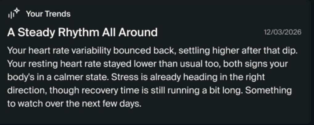 ai summary.png