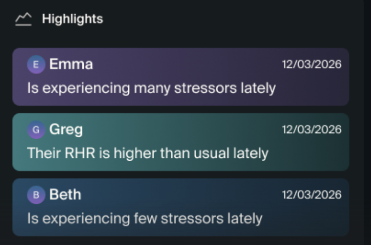 highlight.png
