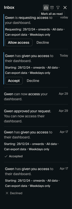 inbox.png