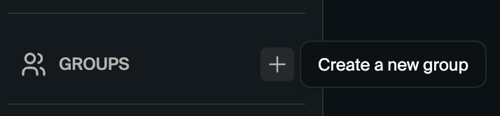 groups.png
