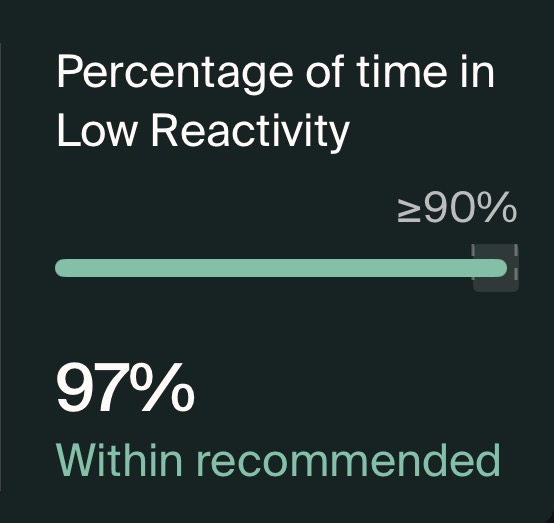 IMG_8969.jpg