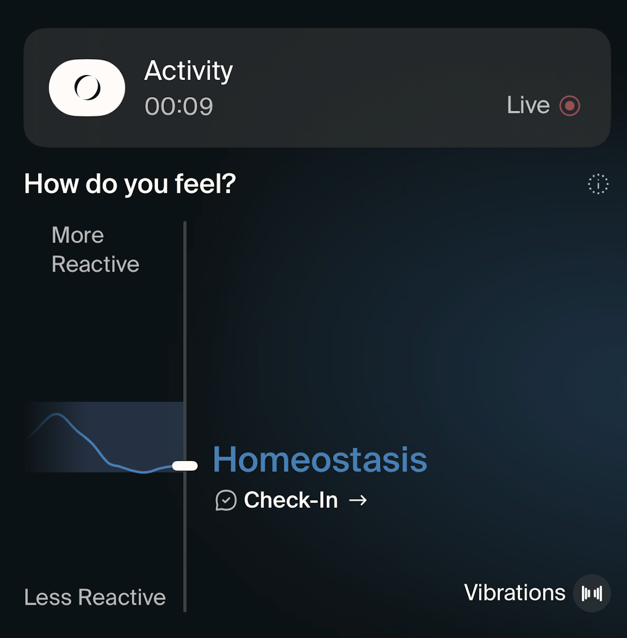 Screenshot 2026-08-19 at 17.07.46.png