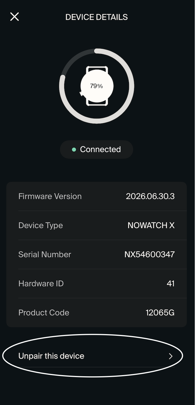 Screenshot 2026-08-26 at 14.26.51.png