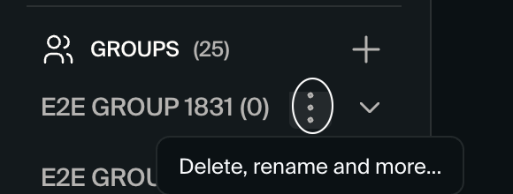 Screenshot 2026-08-26 at 16.06.46.png