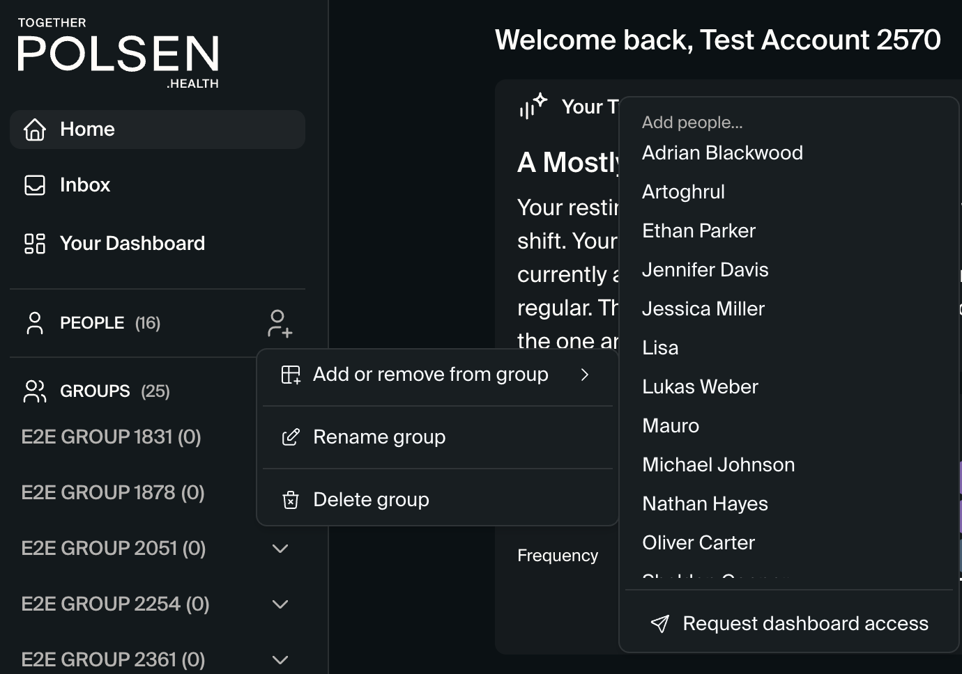 Screenshot 2026-08-26 at 15.35.49.png