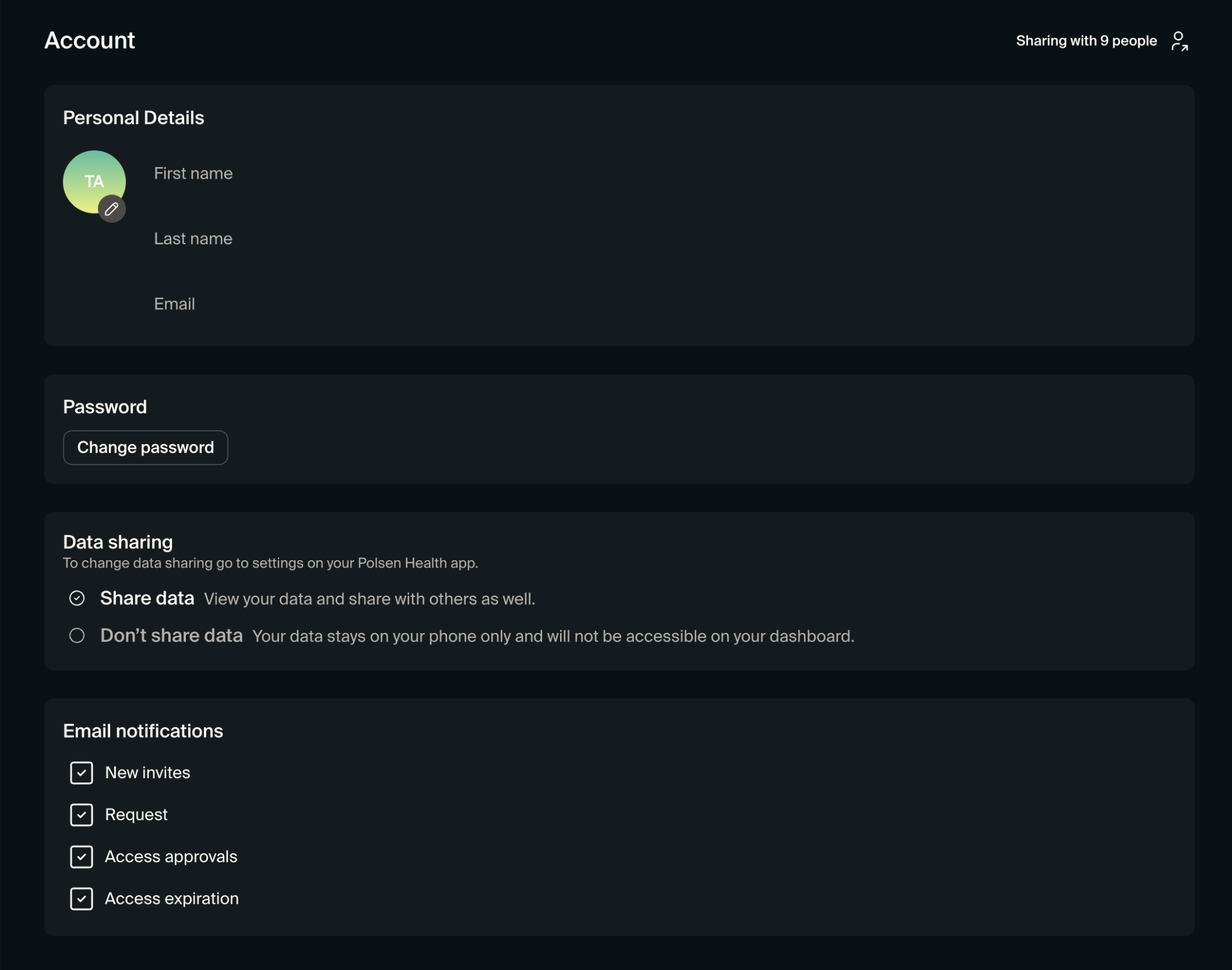 Untitled design (11).png