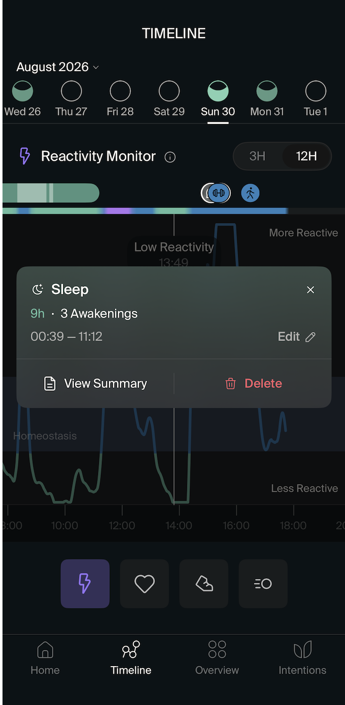 Screenshot 2026-09-01 at 15.38.52.png