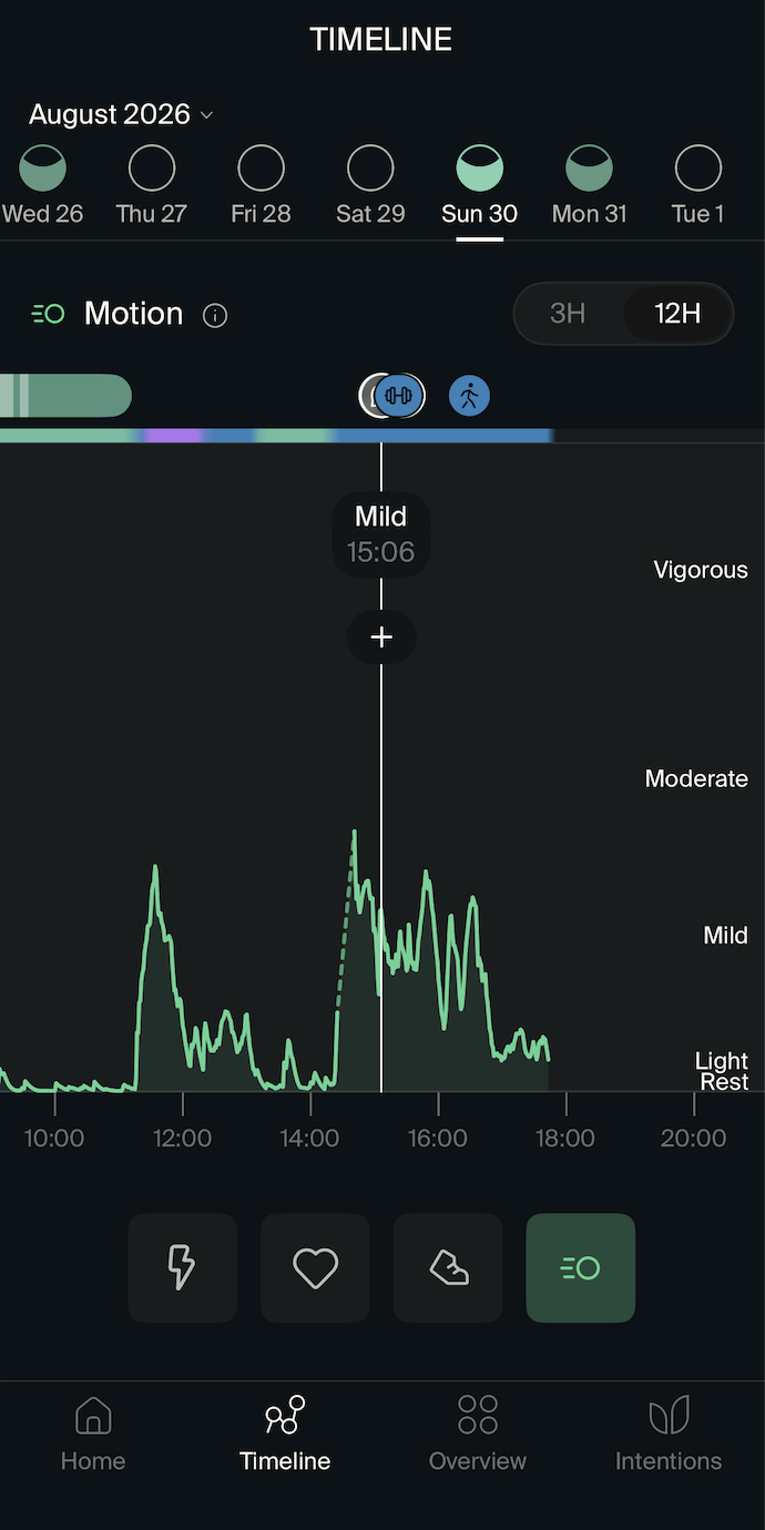 Screenshot 2026-09-01 at 15.44.44.png