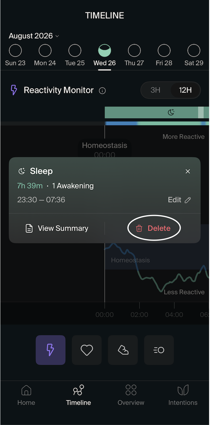 Screenshot 2026-09-01 at 16.37.43.png