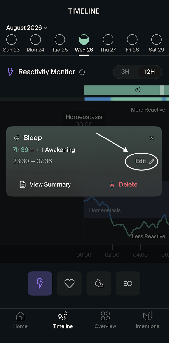 Screenshot 2026-09-01 at 16.39.14.png