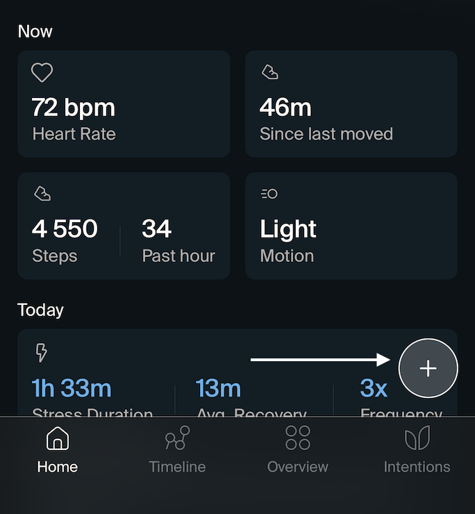 Screenshot 2026-09-02 at 13.18.38.png