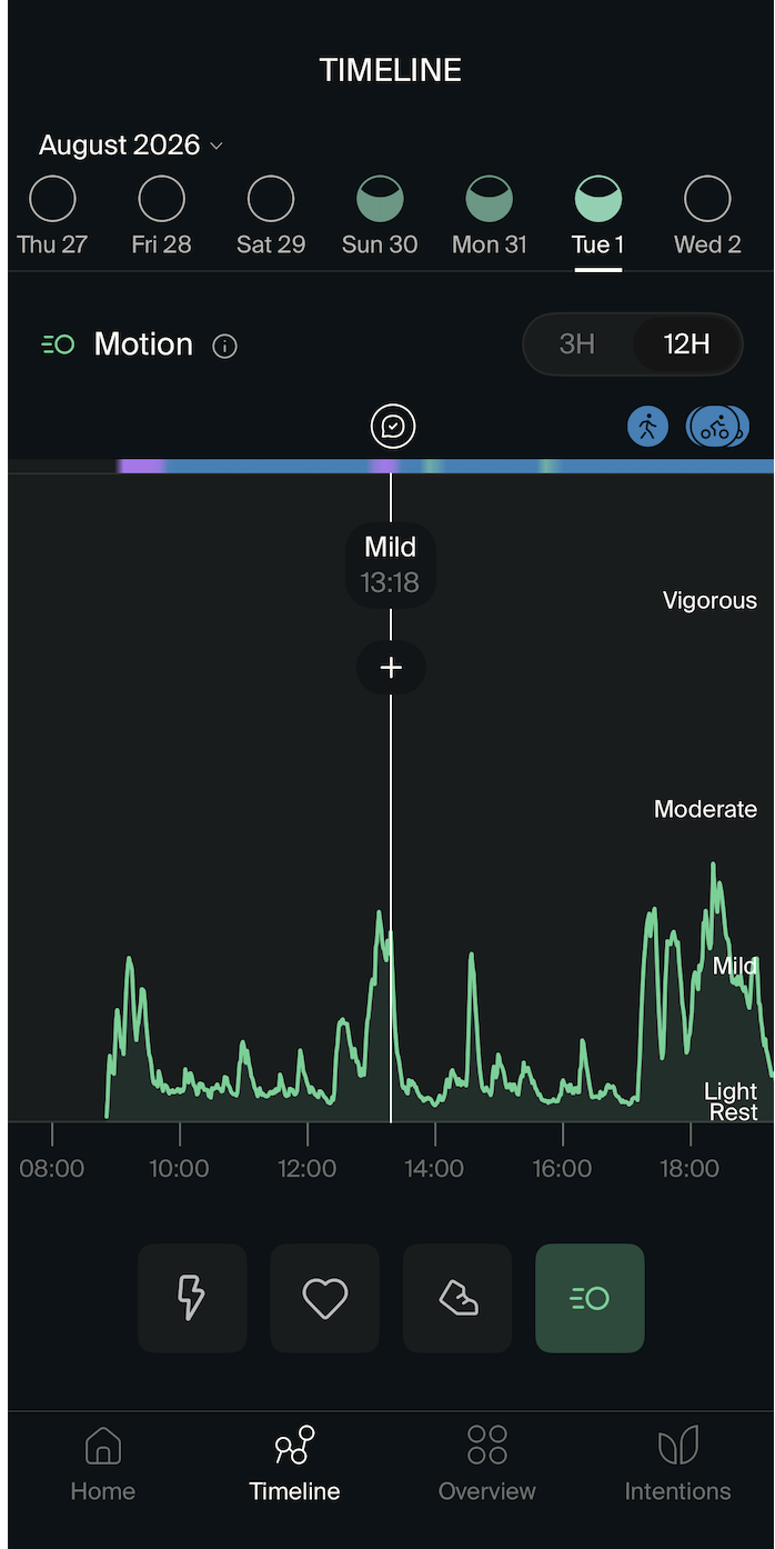 Screenshot 2026-09-02 at 14.01.54.png