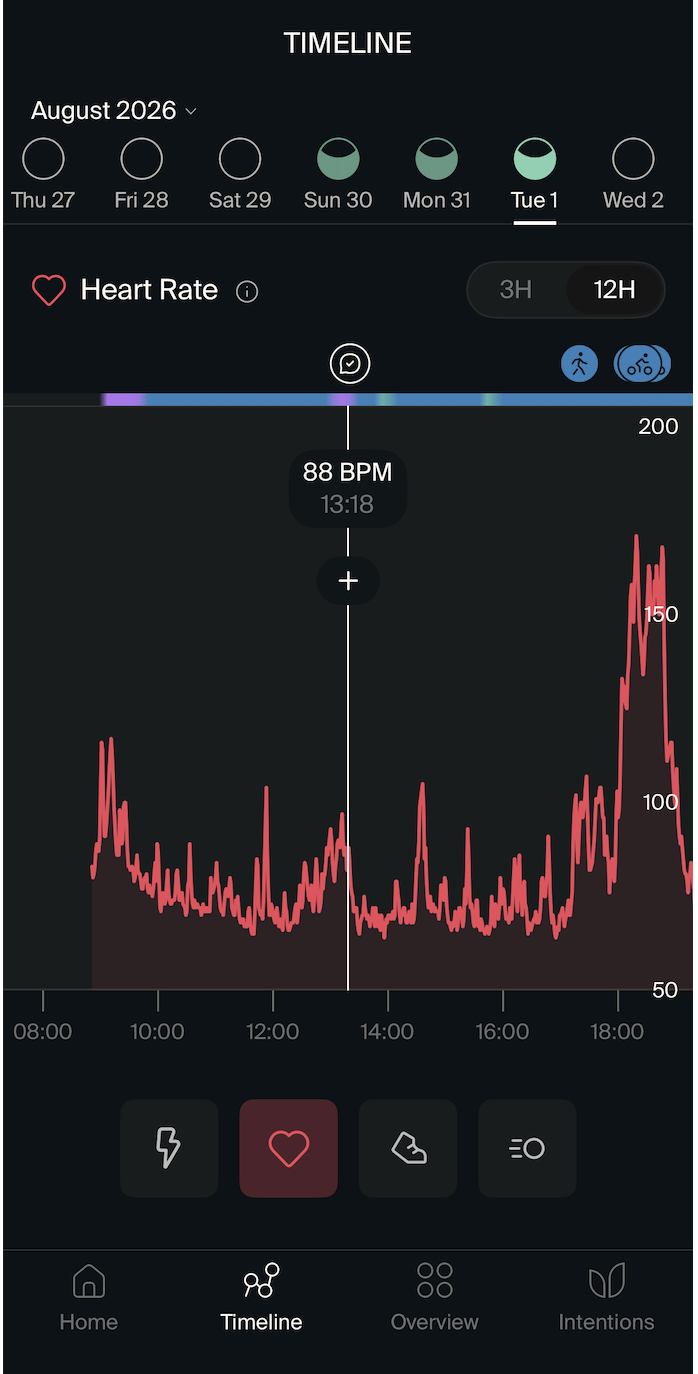 Screenshot 2026-09-02 at 13.57.21.png