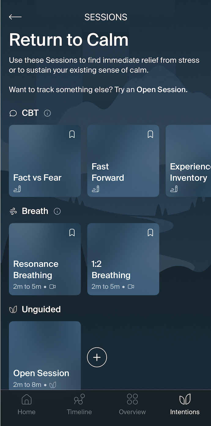 Screenshot 2026-09-02 at 14.18.13.png