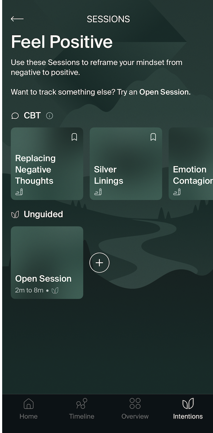 Screenshot 2026-09-02 at 14.25.22.png