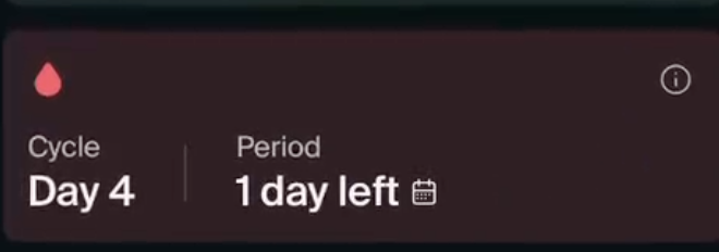 Screenshot 2026-09-15 at 09.53.56.png