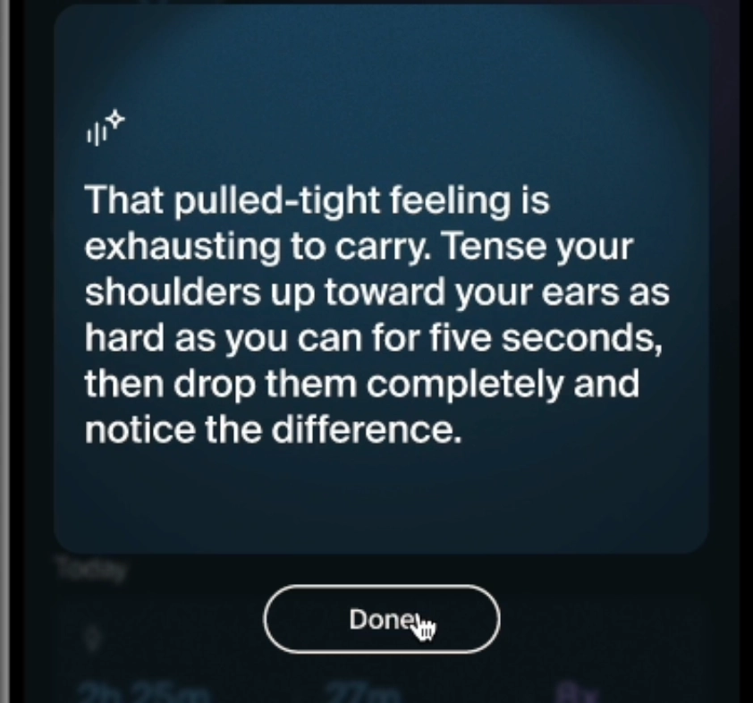 tip - done (check-in) (1).png