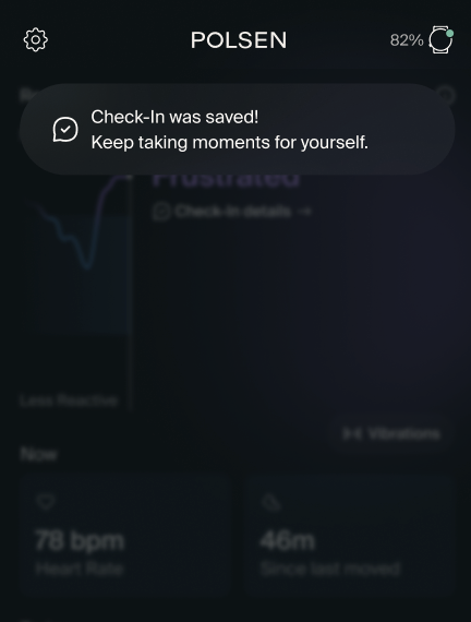 Screenshot 2026-10-05 at 11.40.02.png