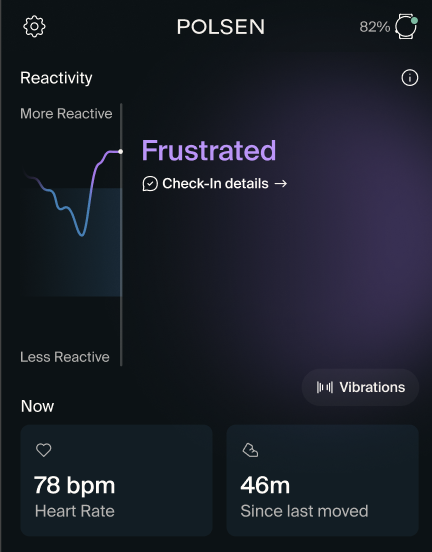 Screenshot 2026-10-05 at 11.40.10.png